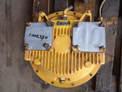 Liebherr 1536-original-DSC01185-JPG